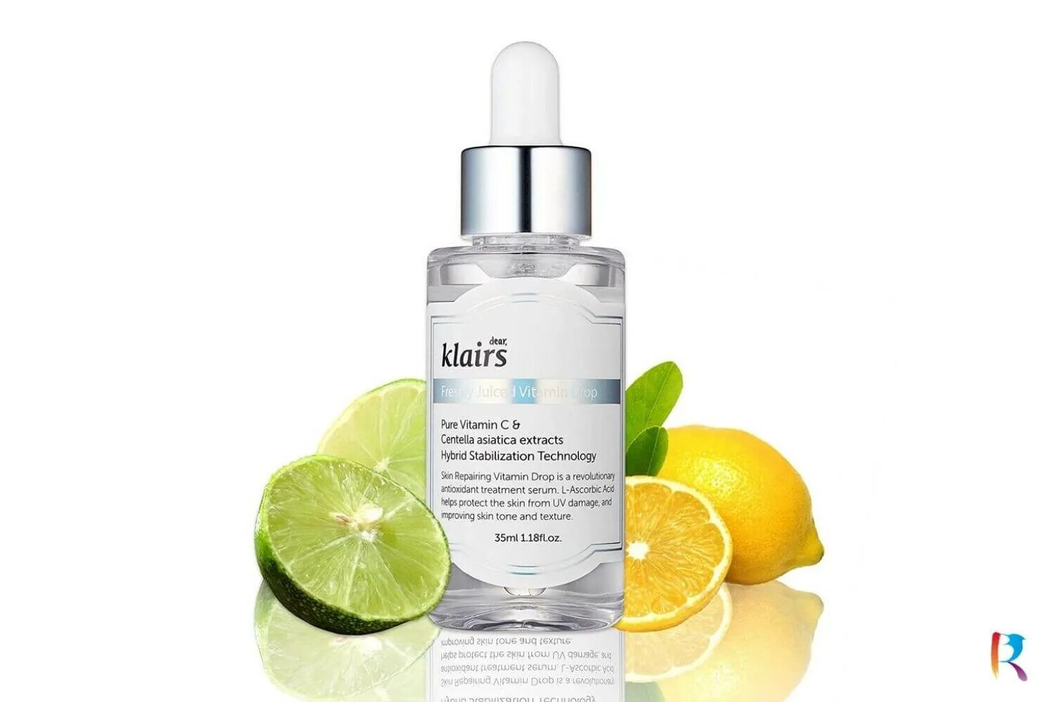 пептидный elixir 30 мл. эссенция на основе ана кислот cosrx aha 7 whitehead power liquid. корейская сыворотка с ретинолом. сыворотка с ретинолом для лица. ретинол для лица от морщин.