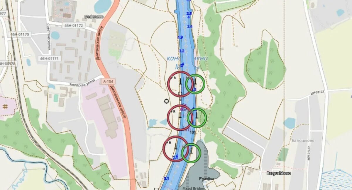 Канал имени москвы рыбалка. Рыбные места канал имени Москвы. Рыбалка на канале имени Москвы места на карте. Рыбалка на трубе канал имени Москвы.