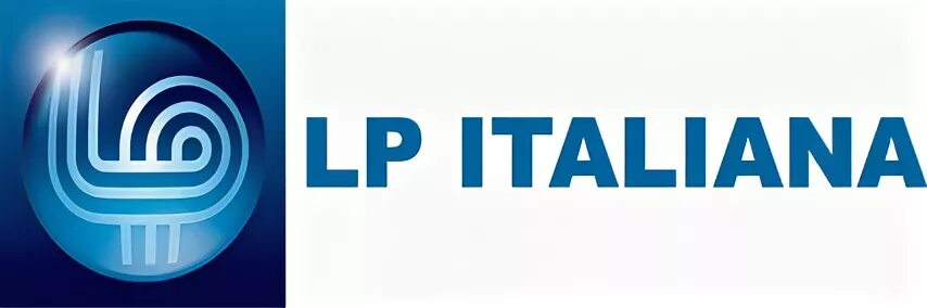 Даниес. LP italiana Spa. LP фирма. P&L компании. LP italiana Spa заготовки.