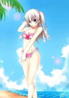 Girls 18 1