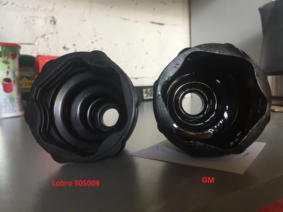 Пыльник шруса topran 301928546. Пыльник внутренней гранаты opel meriva a. 758602 gm. General motors 26094870. Левый.
