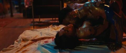 Келли Роулэнд - По законам искусства  Kelly Rowland - Mea Culpa ( 2024 ) -...