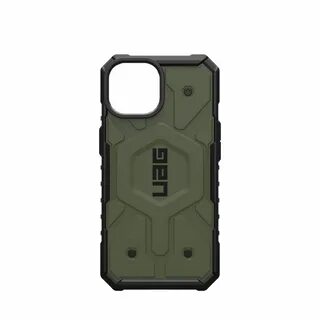 Чехол uag