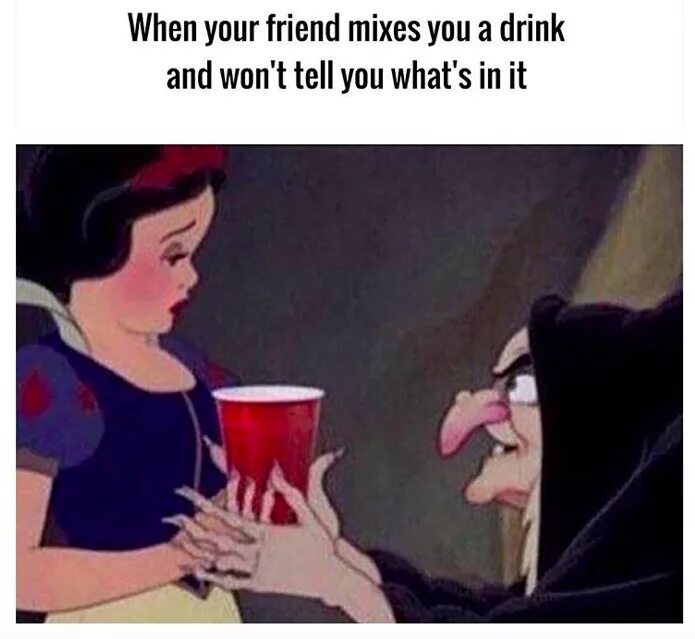 Can i have a drink please. Drink мем. memes about alcohol. memes hangoover drink. анекдот с дринк.
