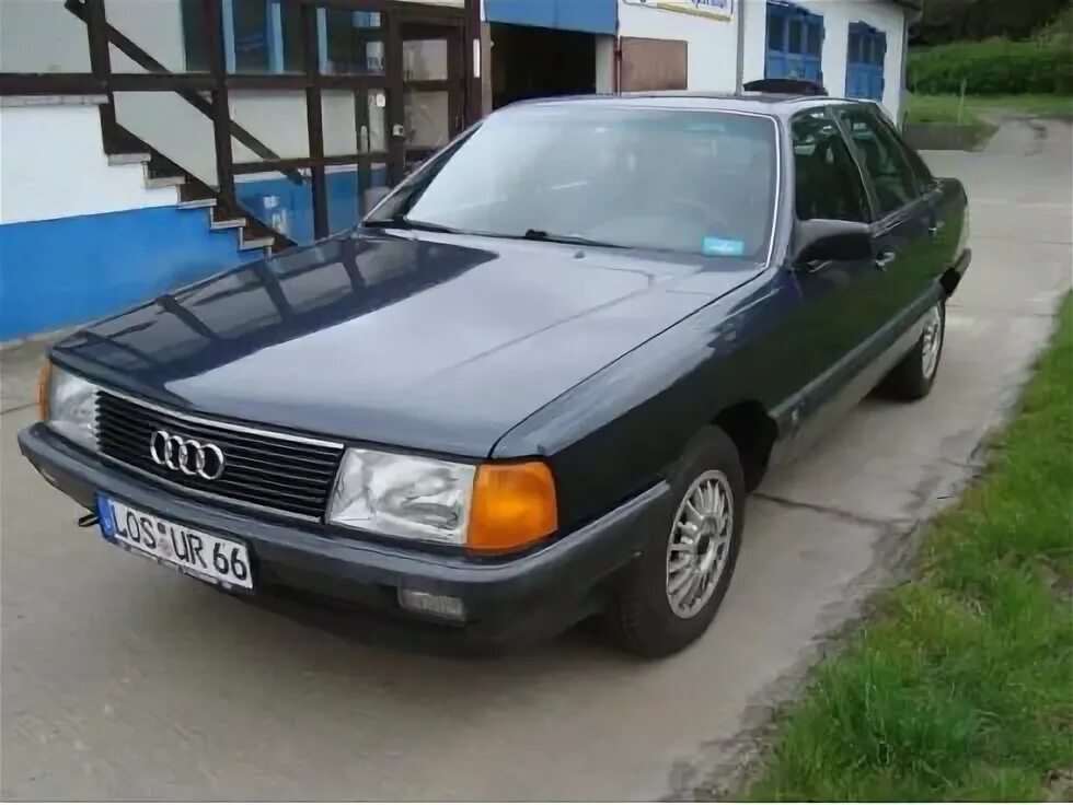 Купить кузов ауди 44 кузов. Ауди 100 44 переходная. Ауди 100 44 кузов. Audi 100 44 кузов переходная модель. Ауди 100 44 кузов 1991г.