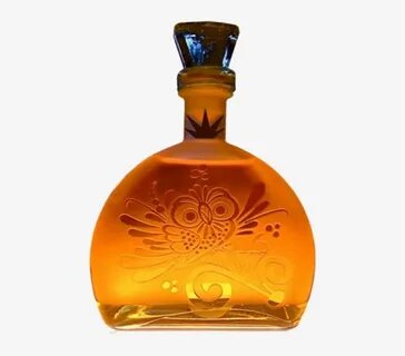 Текила anejo