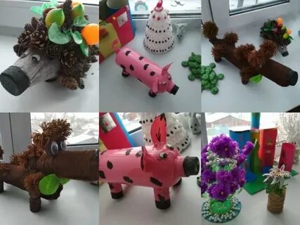 Писка зәр шығарып жатыр