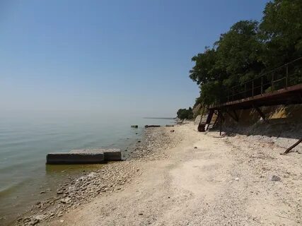 Красный десант таганрог