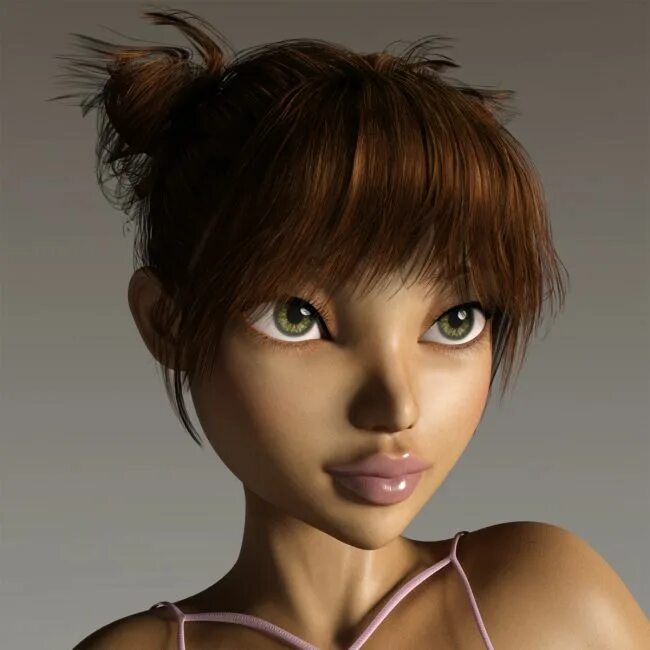 Daz studio молодые. 8w7 characters. Ff7 хайв. 8w7 characters. Digimon adventure 02 tai high school.