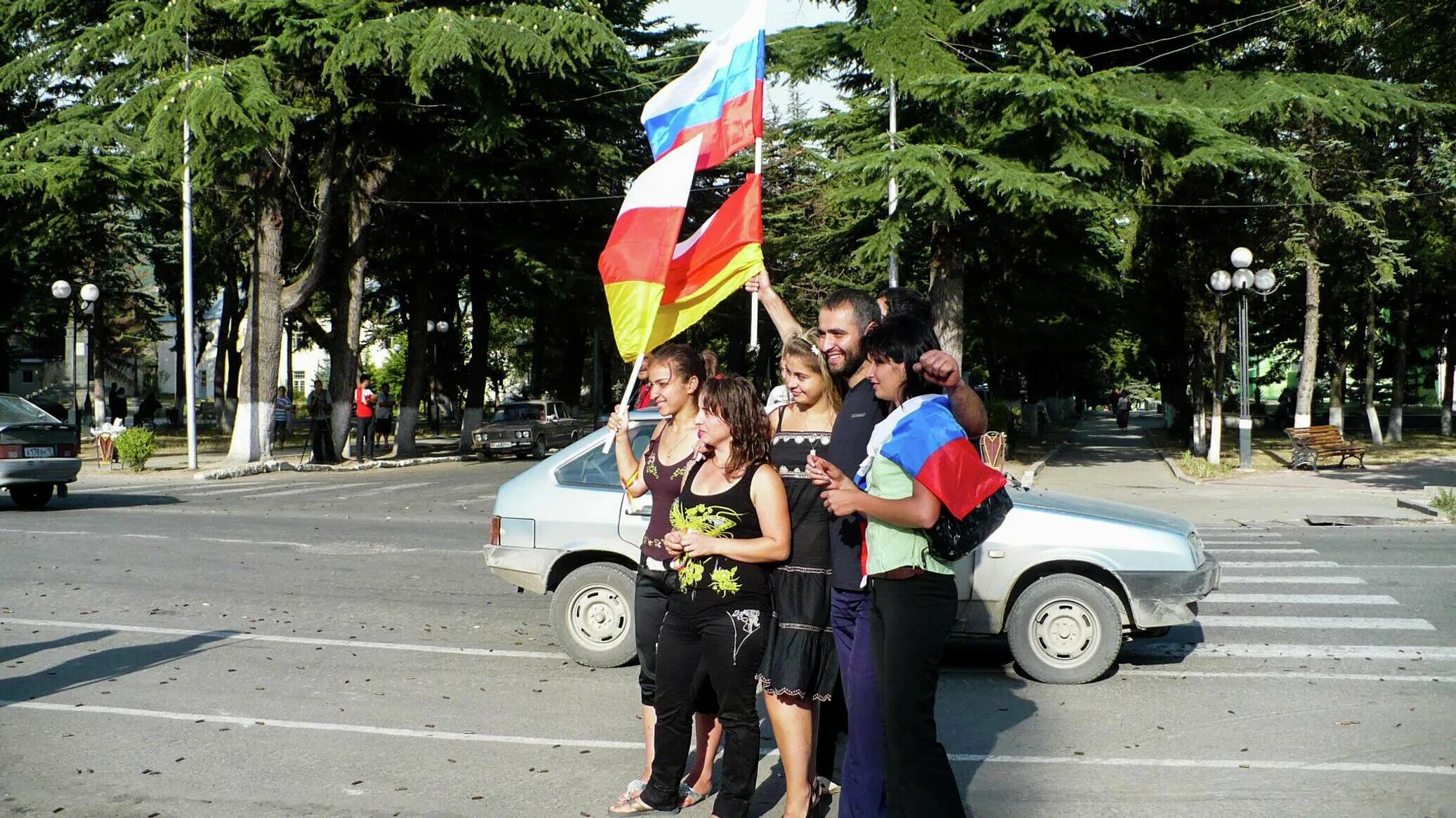 Южная осетия год независимости. 26 Августа 2008 независимость Южной Осетии. День независимости Южной Осетии. День признания независимости Южной Осетии. Госохрана Южной Осетии.