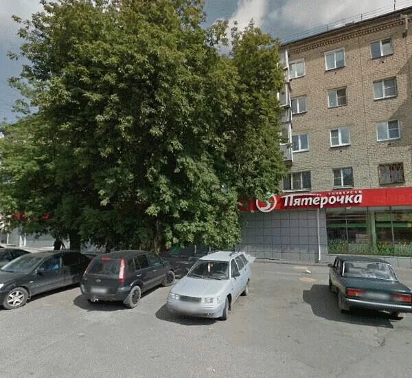 Лермонтова д 10. Пер. лермонтова пер 4а челябинск. лермонтова 4 челябинск. челябинск, пер. лермонтова, 4. лермонтовская, д. 75.