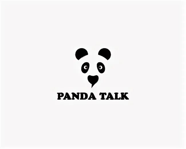 Pandas result