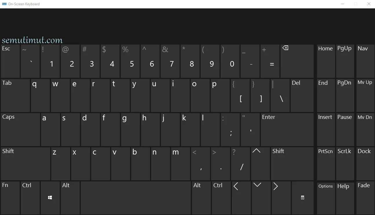 Экран keys. Экранная клавиатура виндовс 10. Клавиатура виндовс 11 на компьютер. Скрин на клавиатуре. Скриншот на клавиатуре.