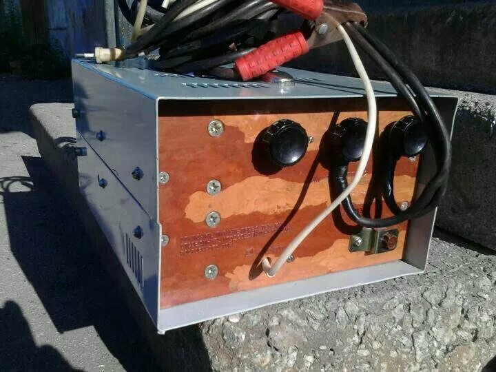 Зарядное устройство артон бп 02. Артон бп-02 инструкция по эксплуатации. Блок питания артон бп-01. Зарядное устройство артон бп 02. Зарядное устройство артон бп 02.