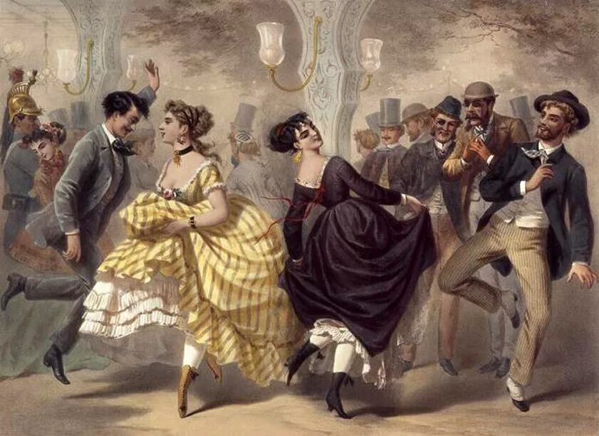Мазурка бал 19 век. Бальные танцы 19 века мазурка. Мазурка на балу 19 века. Танец галоп 19 век. Полька бальные