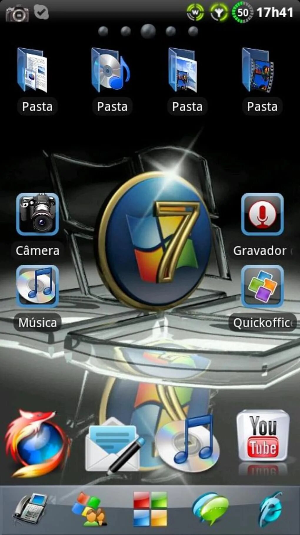 Тема виндовс 7 на андроид. Андроид theme default. Тема андроид windows. Тема андроид windows. Windows 7 launcher.