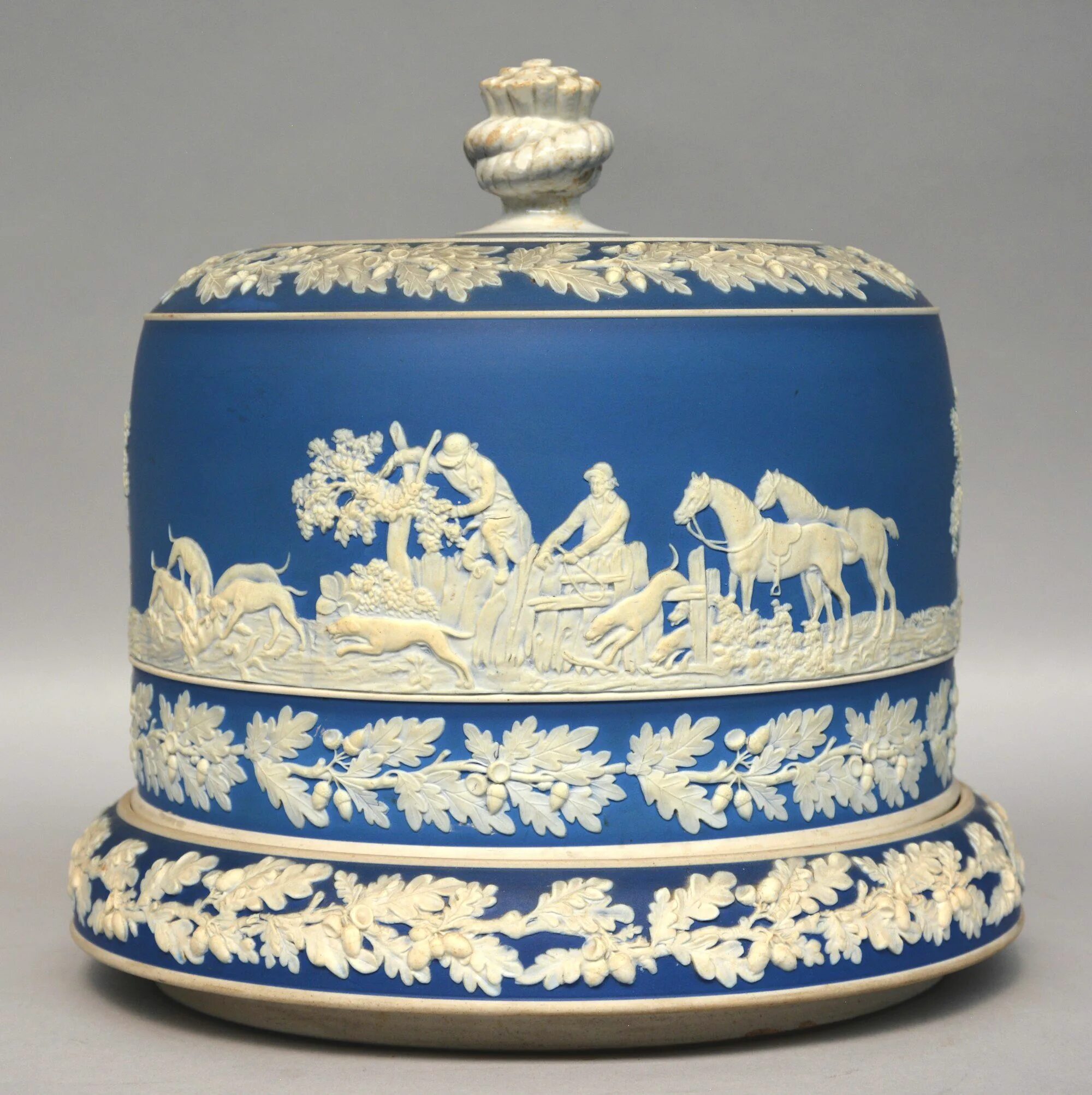 Фарфор 19 века. Английский фарфор Wedgwood. Фарфор Wedgwood (Веджвуд). Бисквитный фарфор Веджвуд. Посуда Англия фарфор Веджвуд.