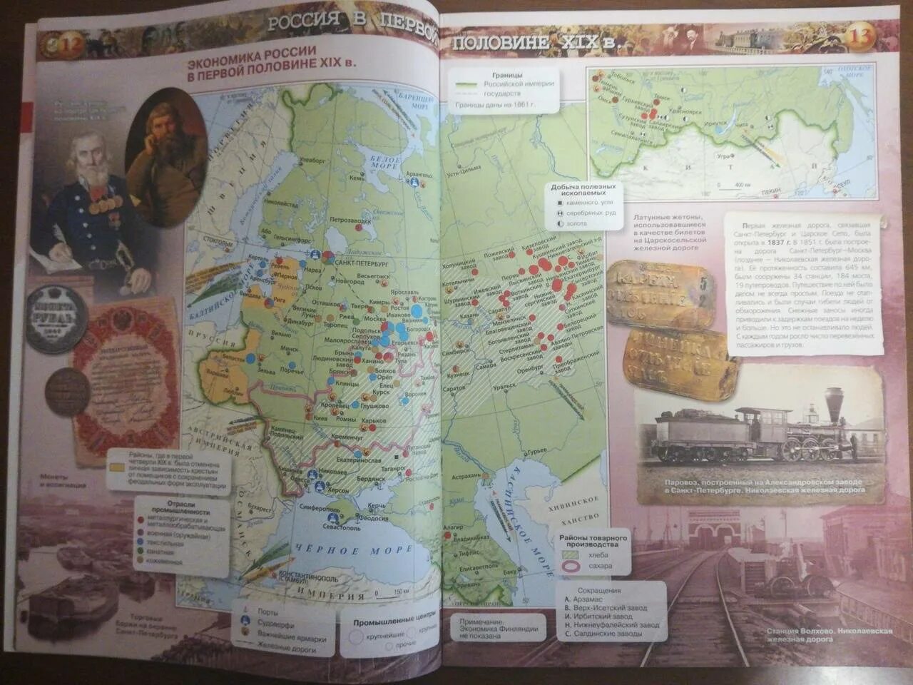 Читать карту по истории. Атлас по истории 9 класс история россии просвещение. атлас история 9 класс история россии. атлас история 9 класс история россии просвещение. атлас история россии 9 класс россия.