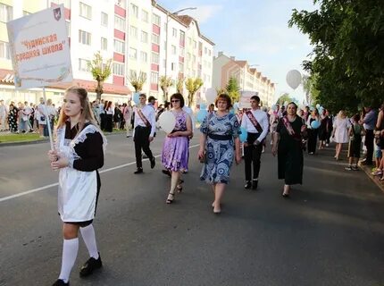 Погода в ганцевичах на неделю