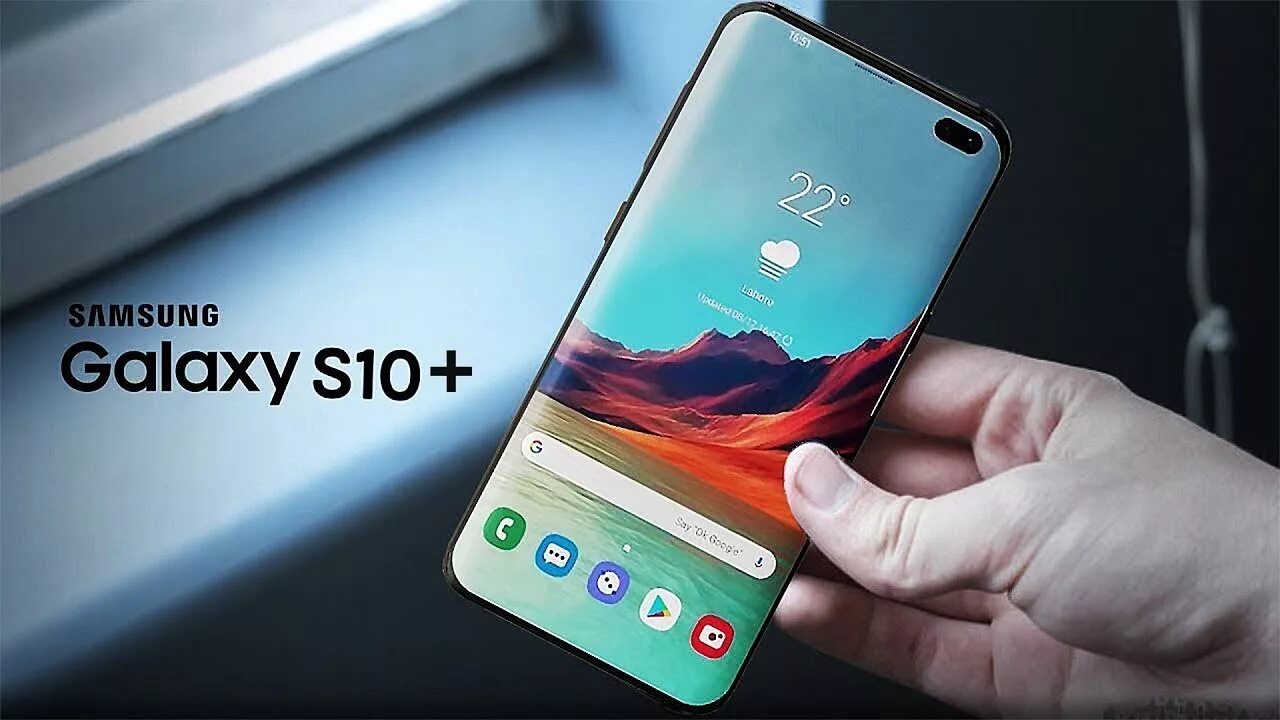 Samsung s 5g. Samsung Galaxy s10 5g. Samsung Galaxy s10 Ultra. Samsung Galaxy s10 Plus. Samsung Galaxy s10 Ultra 5g.