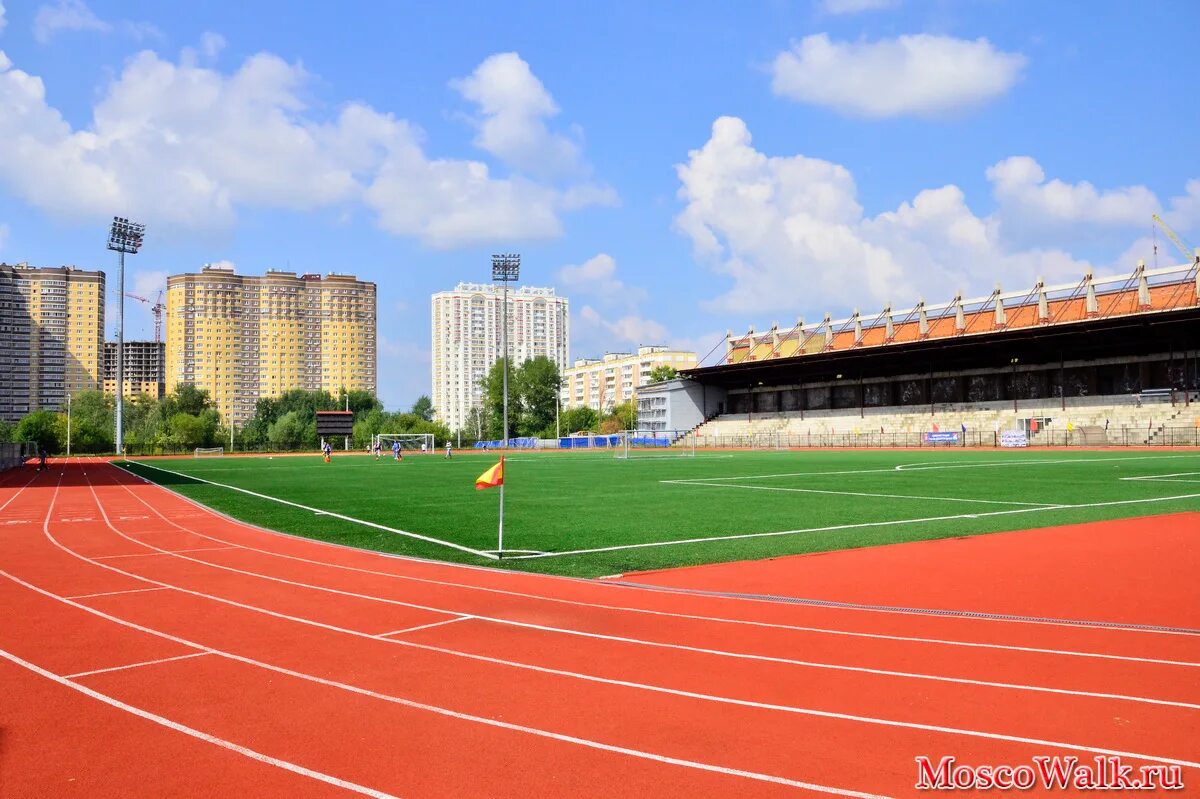 стадион «салют», г. стадион долгопрудный. долгопрудный стадион. стадион салют долгопрудный. стадион салют долгопрудный.