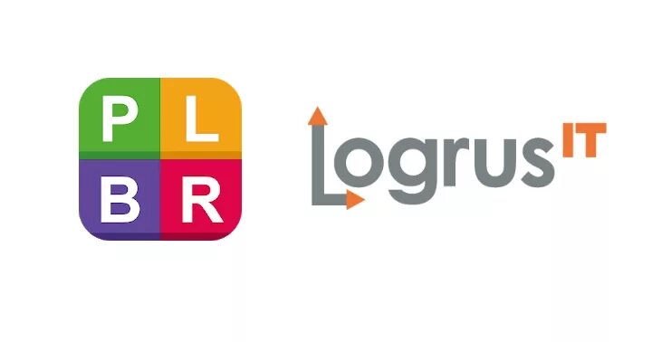 Logrus_layer. Logrus Global. Logrus игра. Логрус