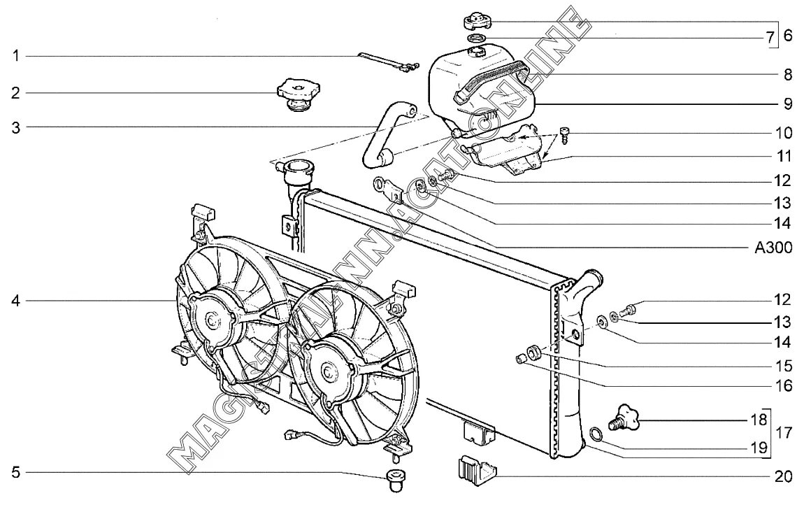 Системаохлождения ваз 21213. Система охлаждения двигателя ваз 21213 карбюратор. Система охлаждения двигателя нива 21214 инжектор. Схема охлаждения нива 21214. Схема системы охлаждения нива 2121.