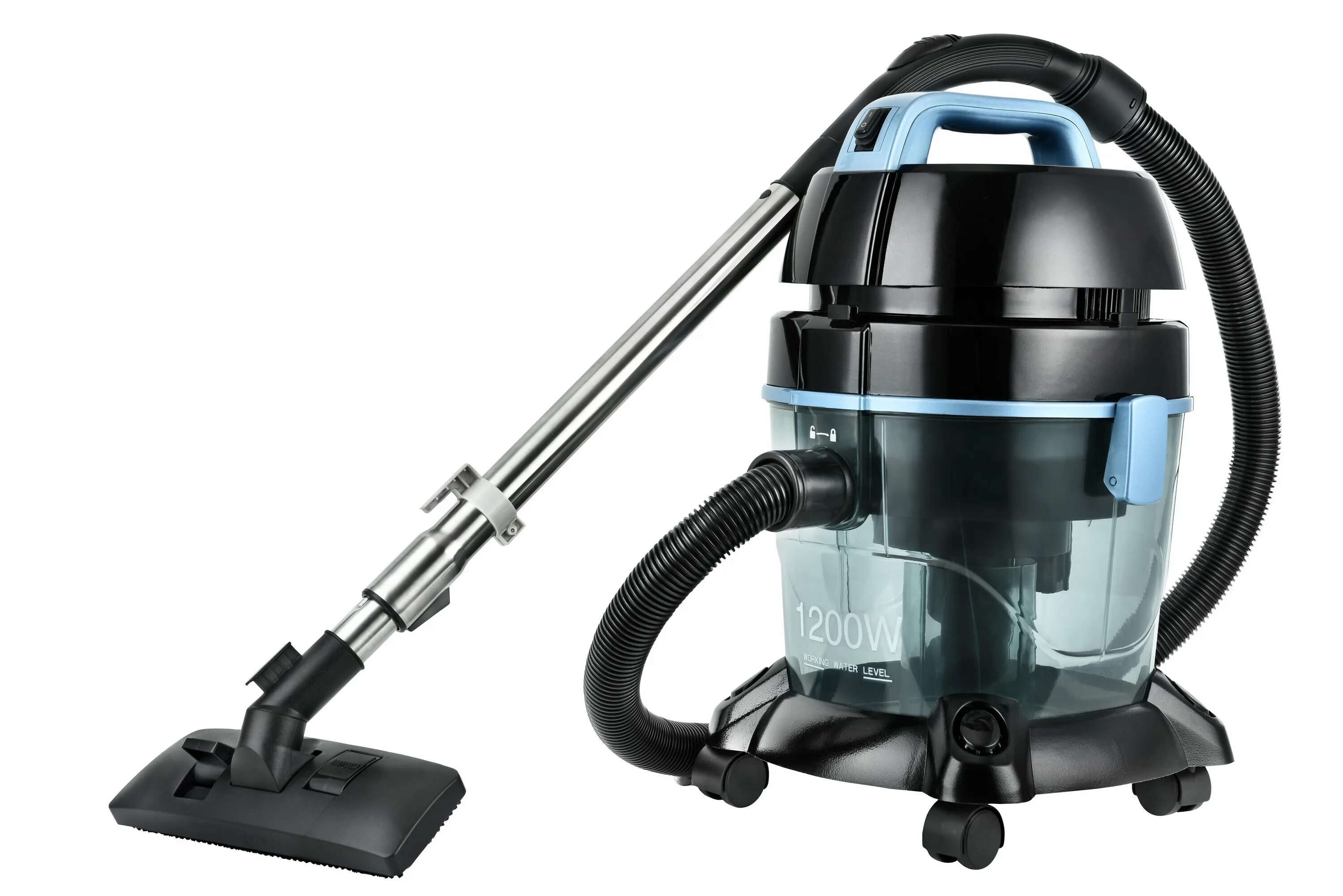 Пылесос с аквафильтром рейтинг лучших. Пылесос Water Filter Vacuum Cleaner. Пылесос Supra 1800w Water Filtration. Пылесос Samsung 2023. Blue clean 3780 пылесос.