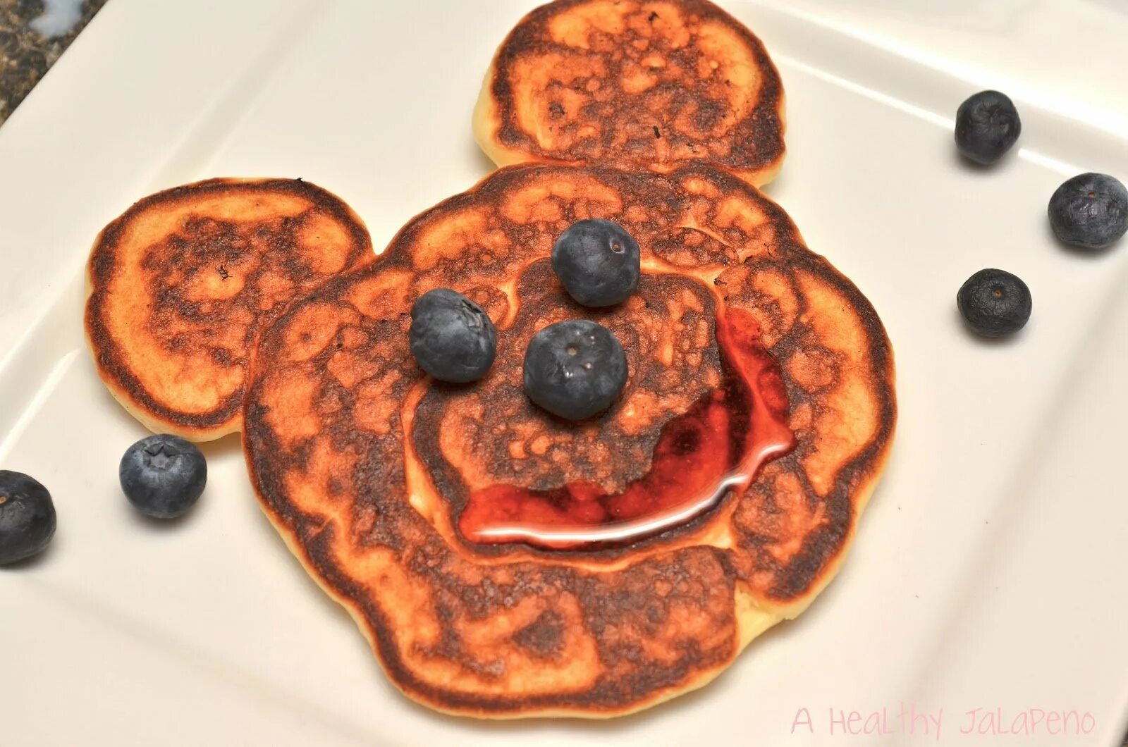 украсить блины. оригинальные блины на конкурс. украшения из блинов. украсить блины. оригинальные блины на конкурс.