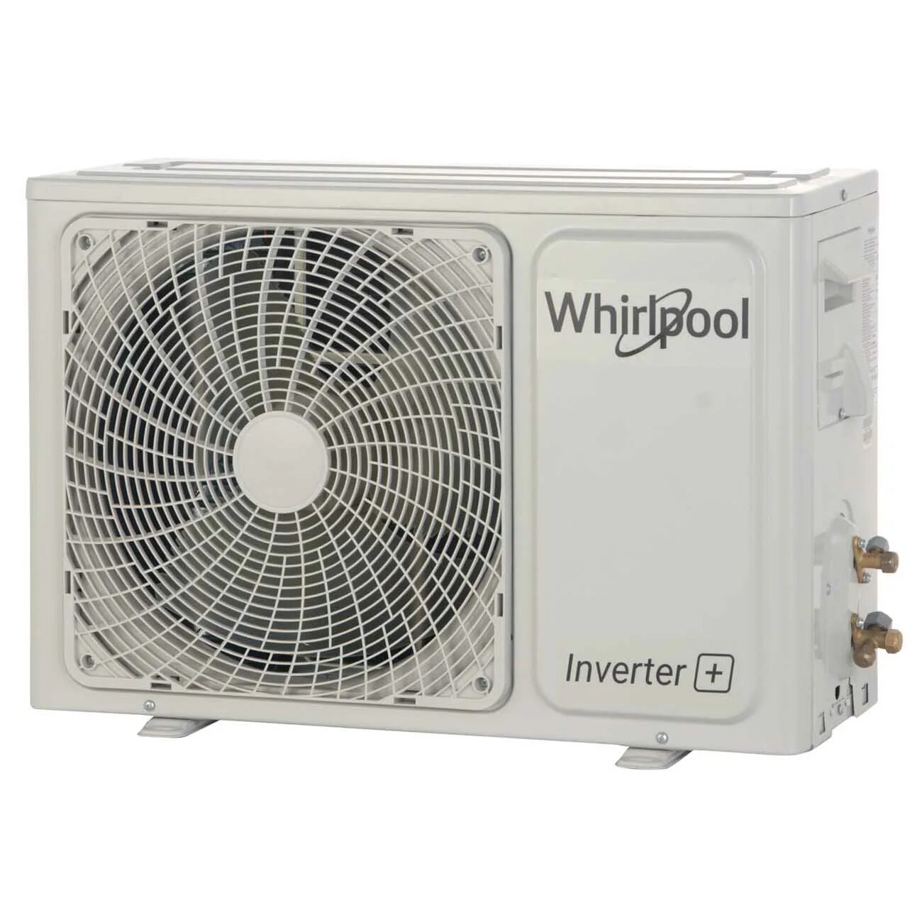 Сплит-система (инвертор) Whirlpool whi412lb. Вирпул whi49. Кондиционер Вирпул whi49lb. Сплит-система Whirlpool who49lb.