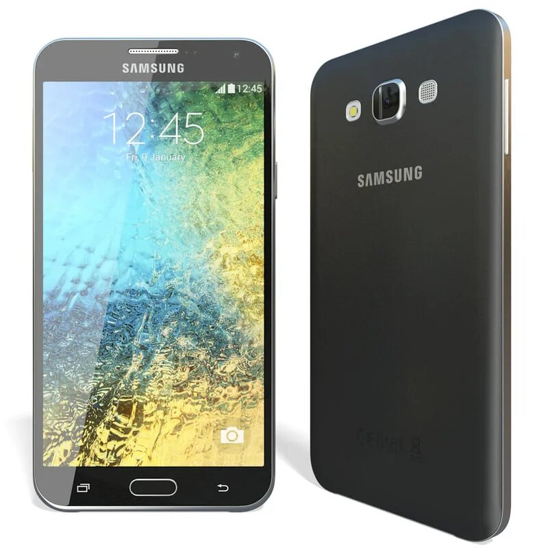 Galaxy e7 sm-e700. Samsung e3. Samsung galaxy a5. Samsung sm-g530h/dv. Samsung e3.