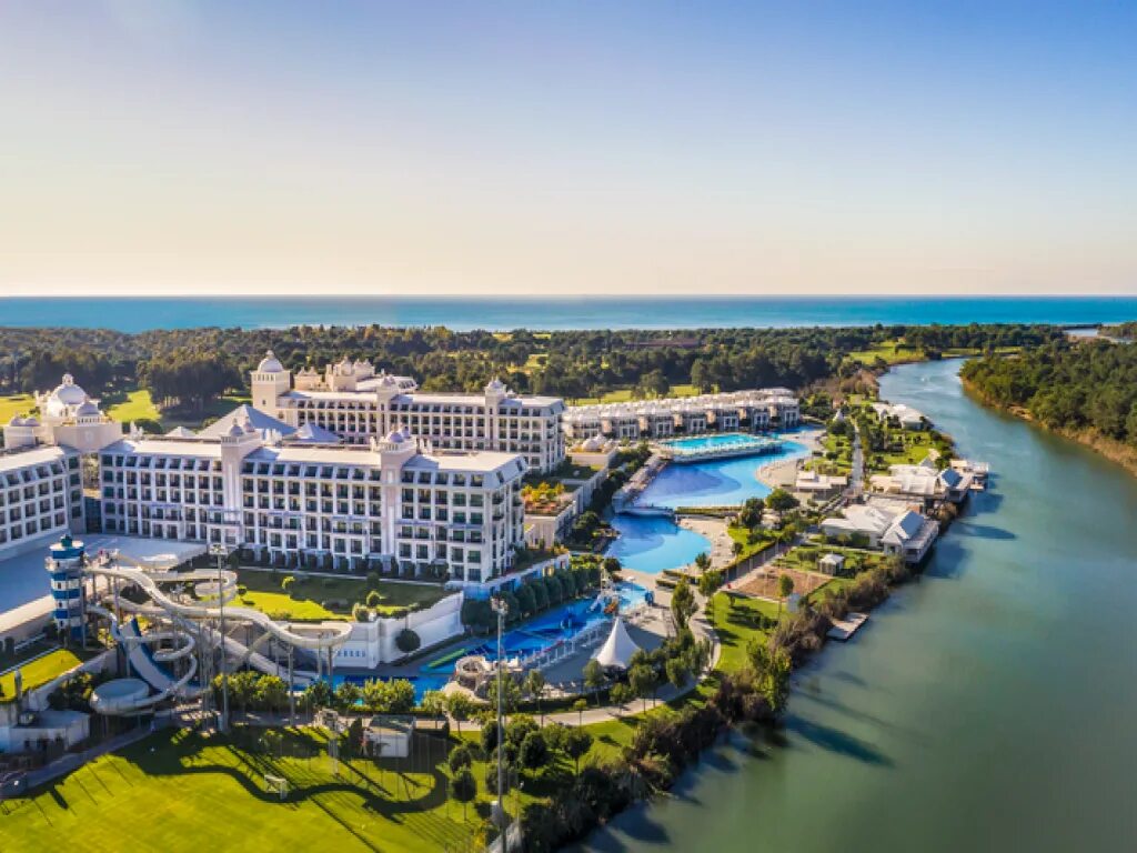 Эла кволити резорт. Отель титаник-люкс в турции. Спб белек. Granada luxury belek 5. Турция анталия белек.