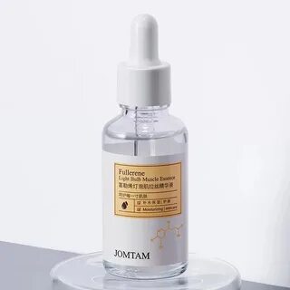 Jomtam сыворотка