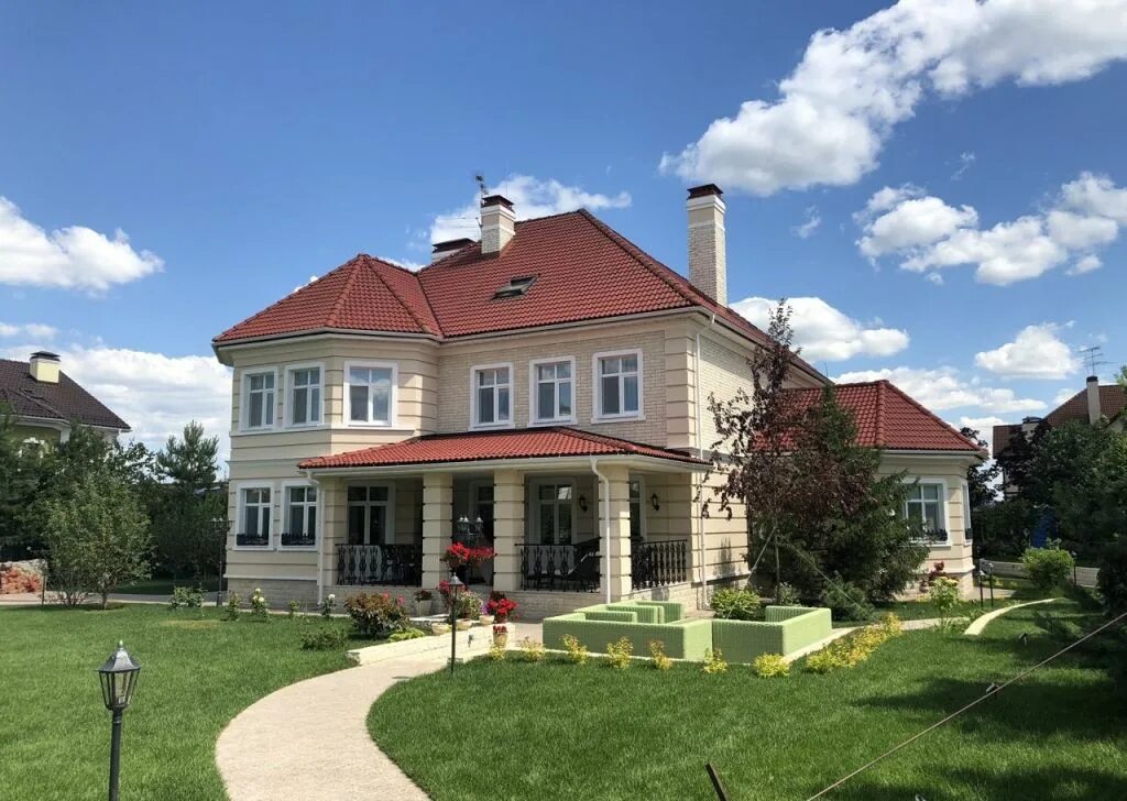 Гринфилд кп новая рига. Гринфилд поселок коттеджный истринский район. Кп гринфилд. Гринфилд новая рига. Кп гринфилд.