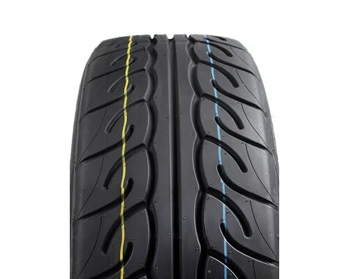 Sumaxx Max. Sumaxx Max Drifting z1. Шины летние Sumaxx Max Drifting z1 225/45r18. Sumaxx Max Speed r1 195/50 r15.