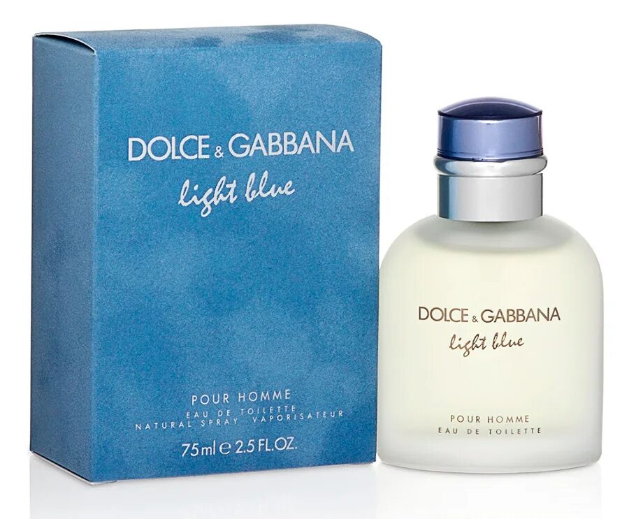 Духи Дольче Габбана Лайт Блю. Light Blue Dolce & Gabbana, 100ml, EDT. Дольче Габбана Light Blue pour homme 125. Dolce&Gabbana Light Blue туалетная вода 100 мл. Аромат дольче габбана отзывы