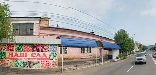 Амурская 114 чита. Москва-амурская, ул. Амурская 91 чита организации. Ул амурская 91. Амурская, дом 7.
