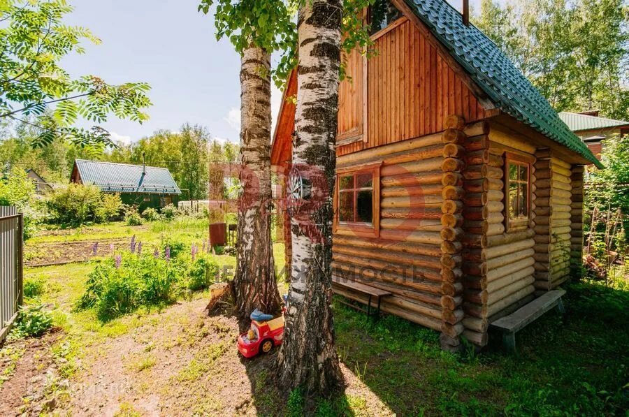 Дача строитель новосибирск. Дачи академгородка. новосибирск пасечная дача. дачи академгородка в новосибирске. дча в академе 60 кв м улица центральная.
