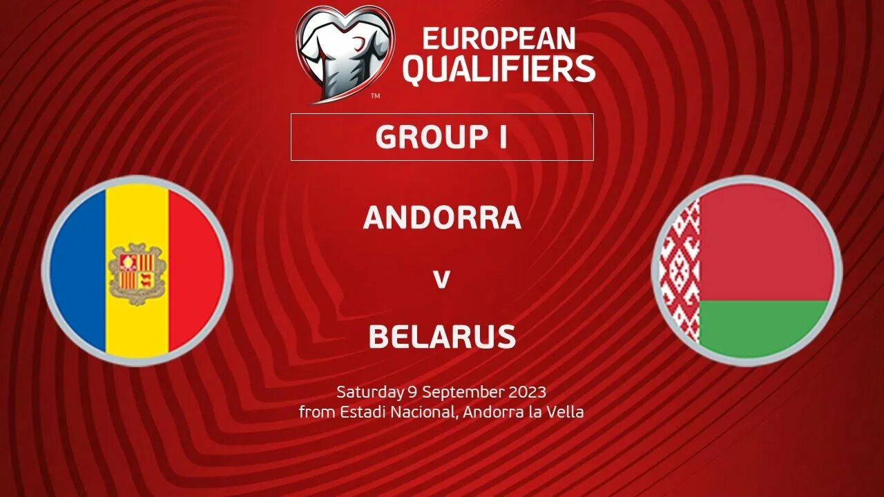 Турция уэльс евро 2024 по какому каналу смотреть. Чемпионат европы по футболу 2024 (отборочный турнир). Major qualifier 2024. Турция уэльс. Турция уэльс.