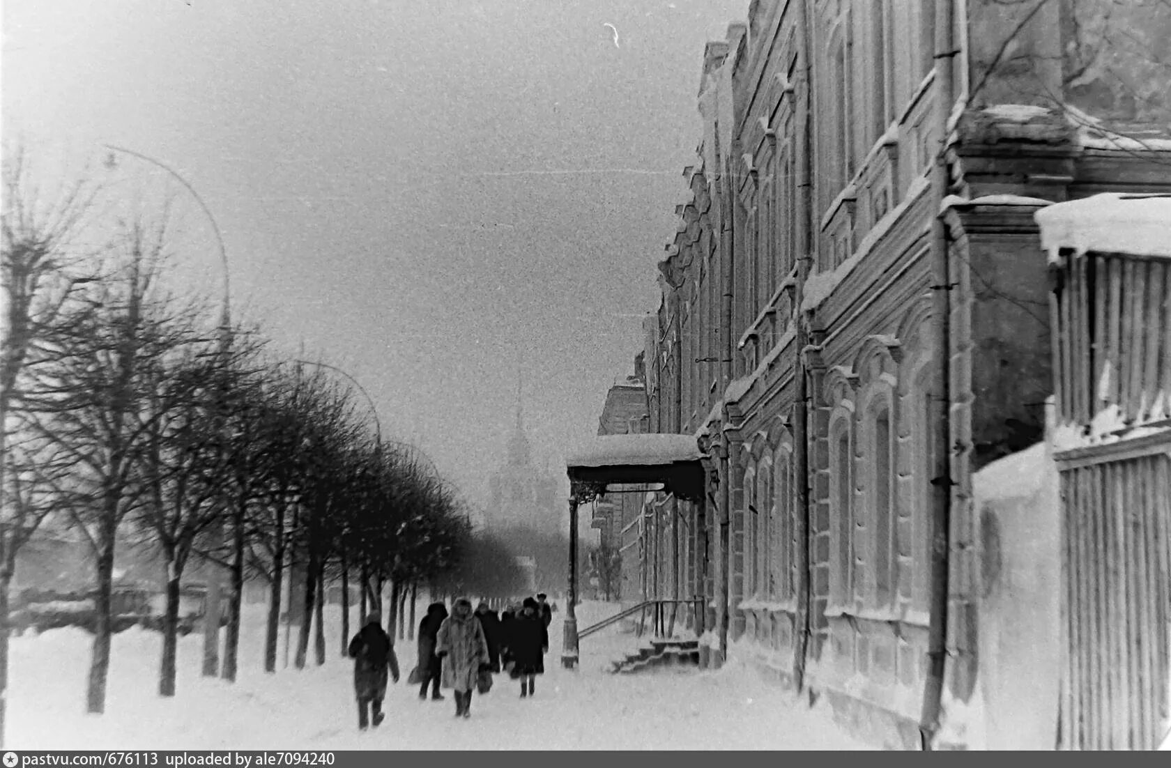 Индекс улицы революции. Соборная улица (Рязань). Рязань до революции. История улицы революции. Рязанская улица в Москве до революции.