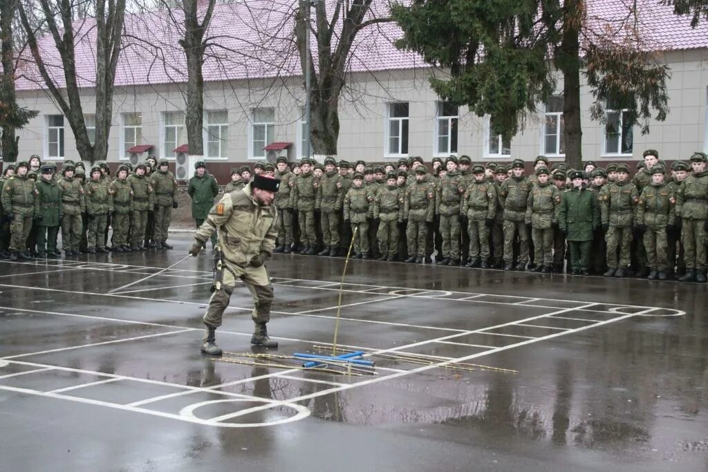 Впво вс рф. ПВО Смоленск. Военная Академия Смоленск. Смоленское ПВО. Военная Академия войсковой противовоздушной обороны вс РФ.