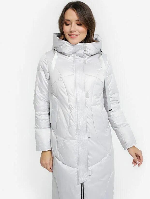 Snow owl куртка голубая. Белорусские пуховики для женщин зимние. Женские пуховики зимние по 12300. Куртка женская демисезонная с капюшоном удлиненная. Пуховики одри 2021-2022.