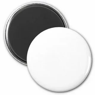 Magnet search top