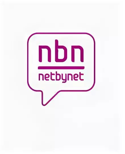 NETBYNET логотип. Провайдер нетбайнет. Интернет нетбайнет. Нетбайнет картинки. Нэт бай нэт