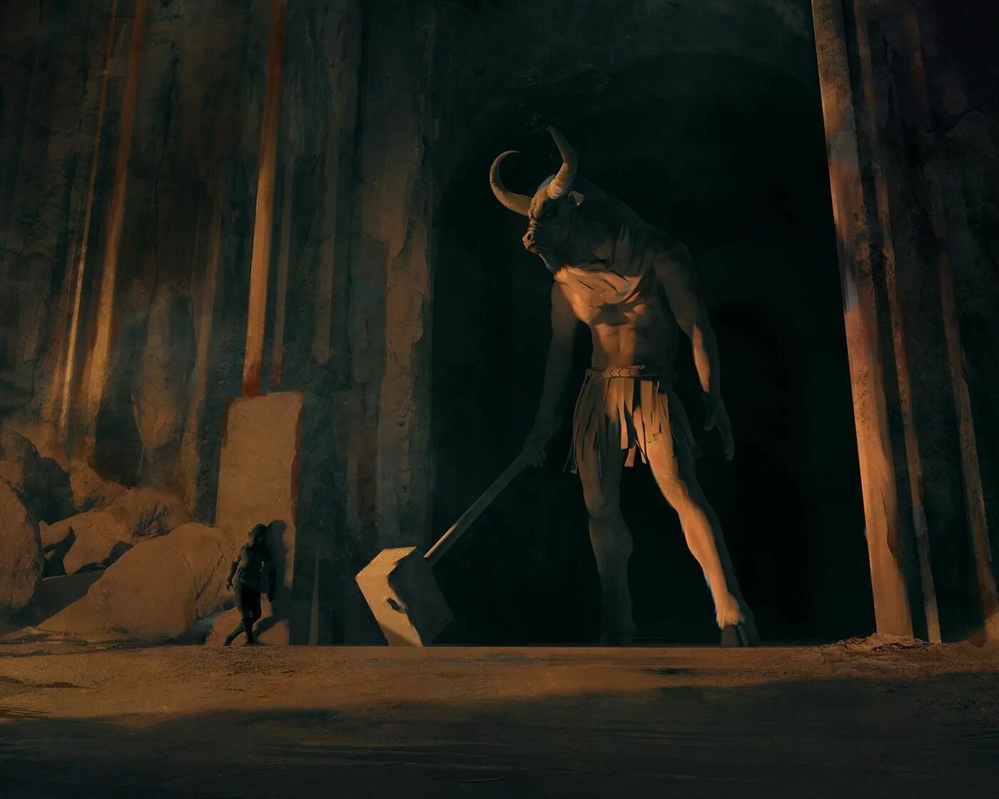 Пещера минотавра. Остров крит лабиринт минотавра. Пещера минотавра. Кносский дворец минотавр. Кносский дворец минотавр.