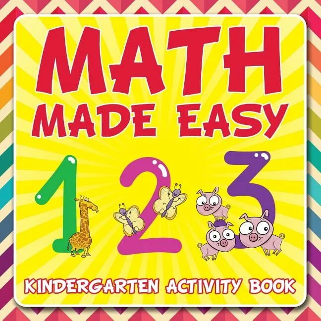 Активити книга. Math book. Make it easy. Maths activity book. Make it easy 1