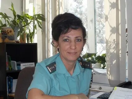 Судебные приставы бердск