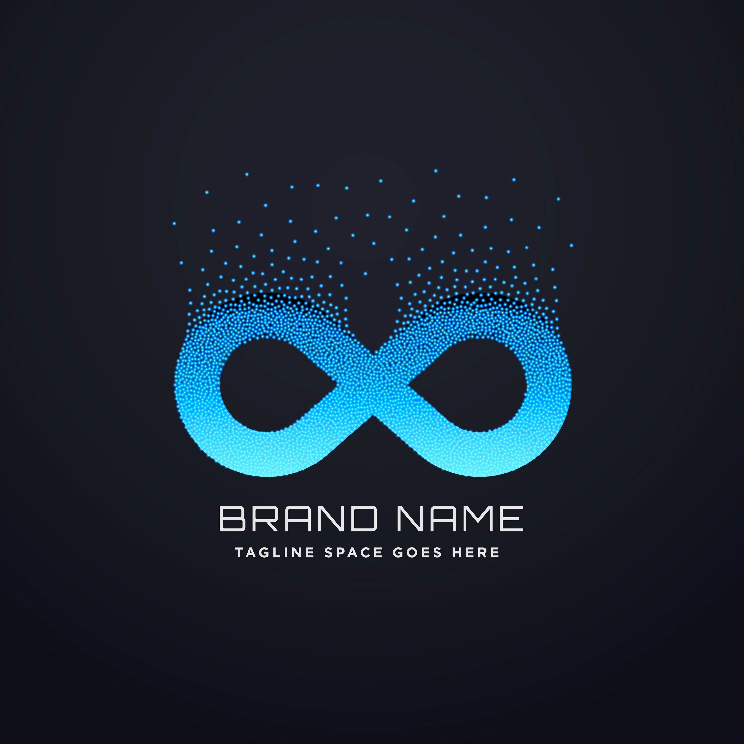 Infinity design