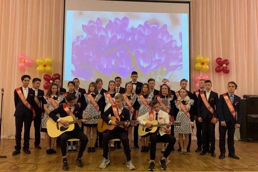 Сайт школы 9 уфа. Школа 99 уфа. Сайт школы 9 уфа. Мбоу сош 22 уфа. Мбоу школа 18 уфа.