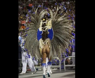 Rio 18